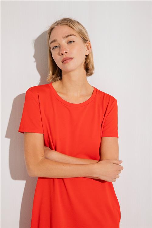 Vestido Colombia