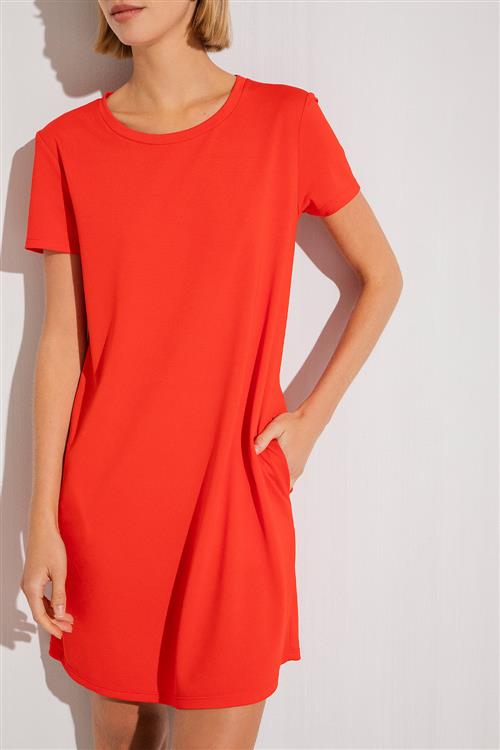 Vestido Colombia