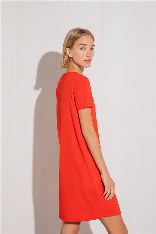 Vestido Colombia