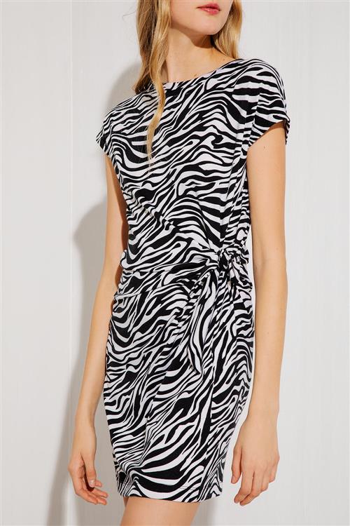 Vestido Bahamas