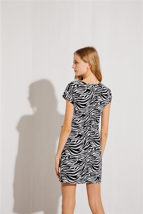 Vestido Bahamas