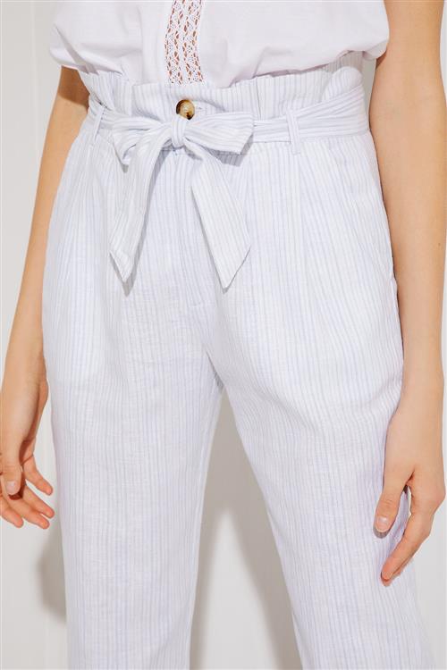 Pantalón Tanzania