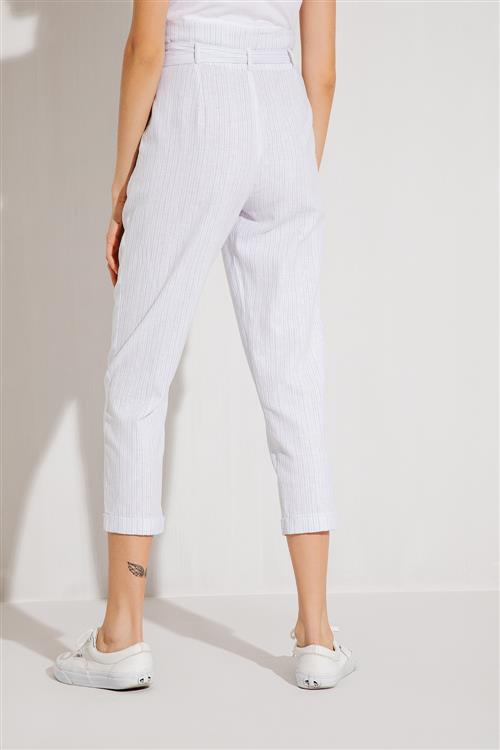 Pantalón Tanzania