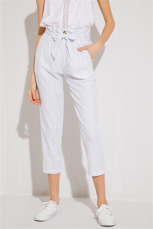 Pantalón Tanzania