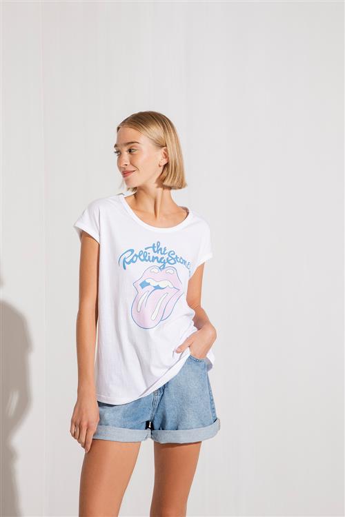 Remera Stones