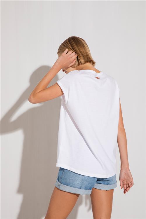 Remera Stones