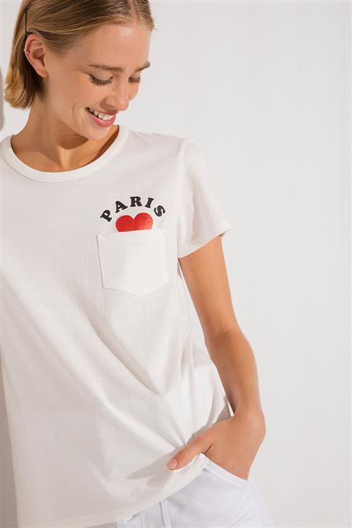 Remera Cosmic 2