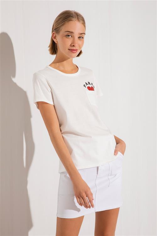 Remera Cosmic 2