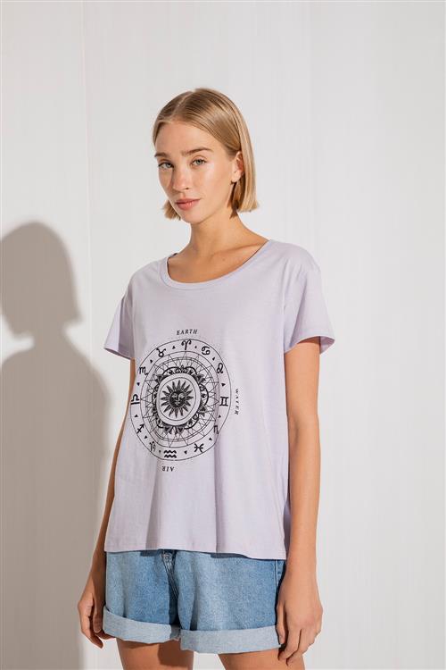 Remera Salvador