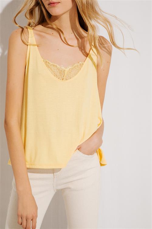 Remera Anguilla