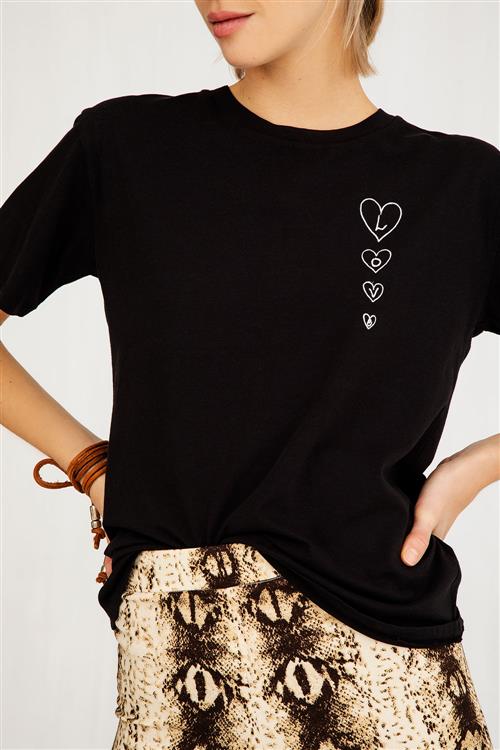 Remera Okinawa