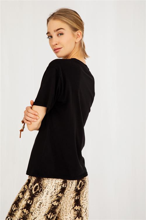 Remera Okinawa