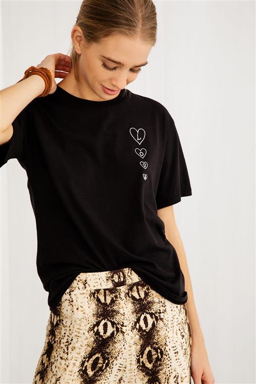 Remera Okinawa