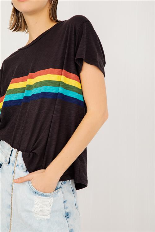 Remera Andaman