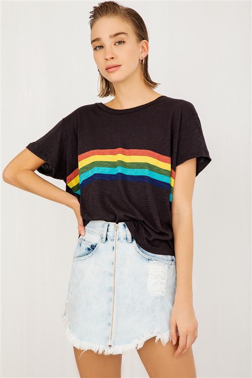 Remera Andaman