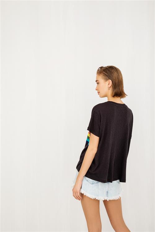 Remera Andaman