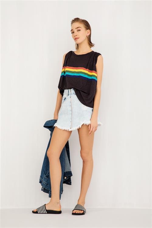Remera Andaman