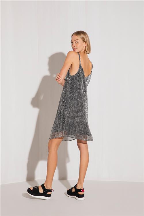 Vestido May