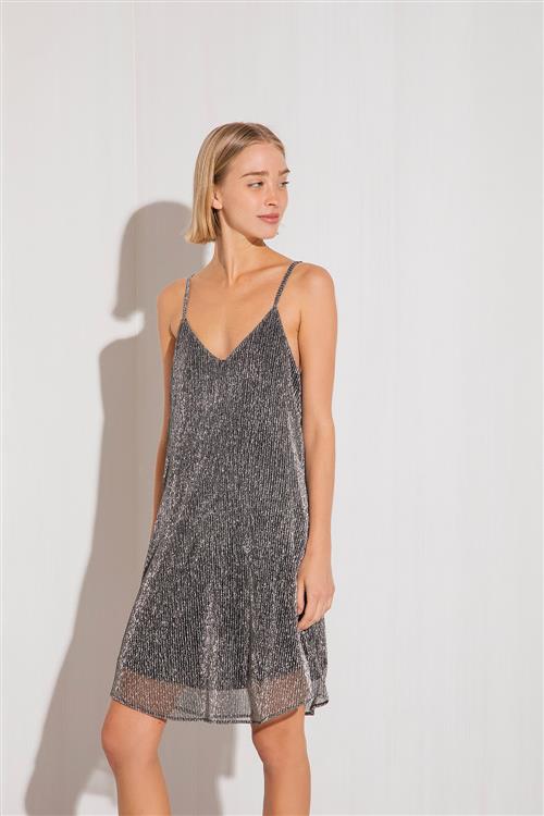 Vestido May