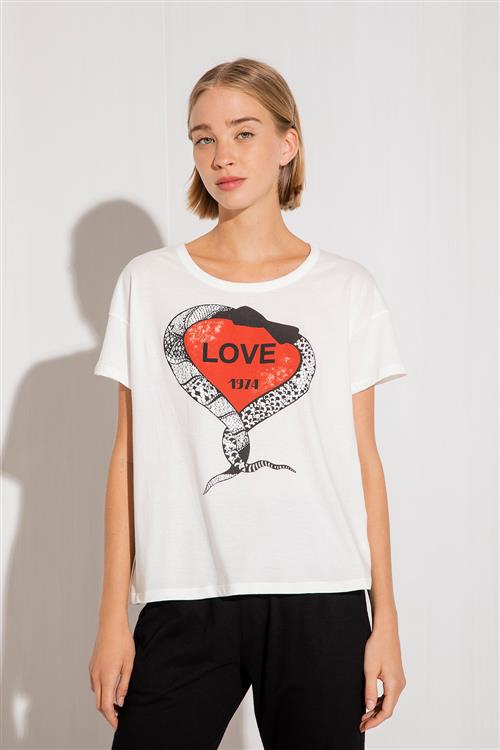 Remera Escocia