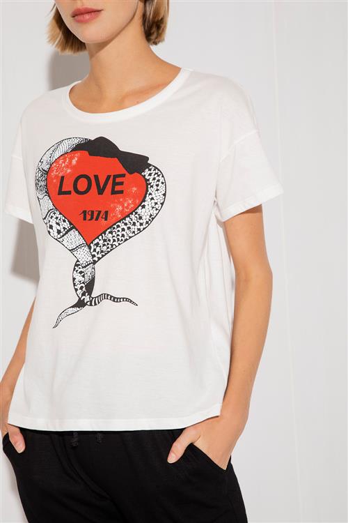 Remera Escocia