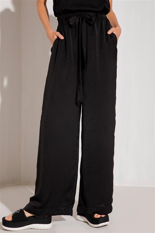 Pantalón Juara