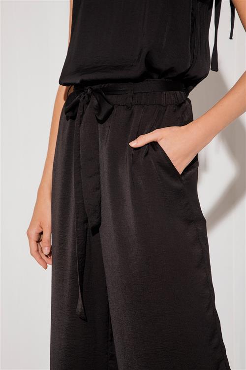 Pantalón Juara