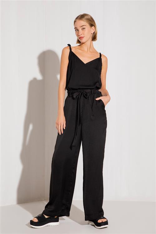 Pantalón Juara