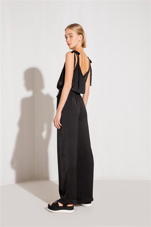 Pantalón Juara