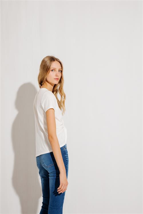 Remera Jeffreys