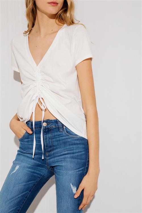 Remera Jeffreys