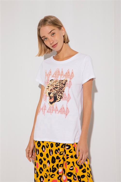Remera Palawan