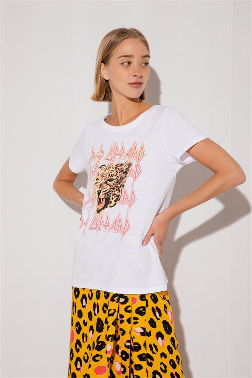 Remera Palawan
