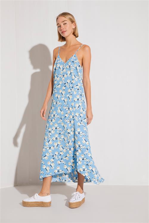 Vestido Tulum