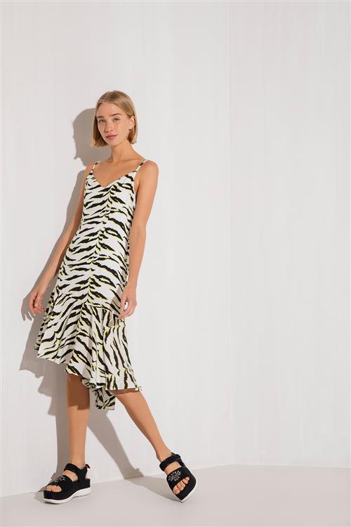 Vestido Loren