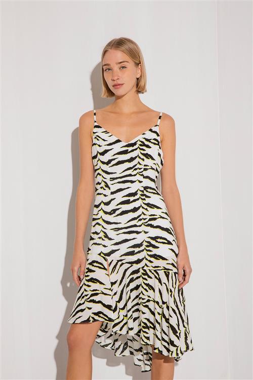 Vestido Loren