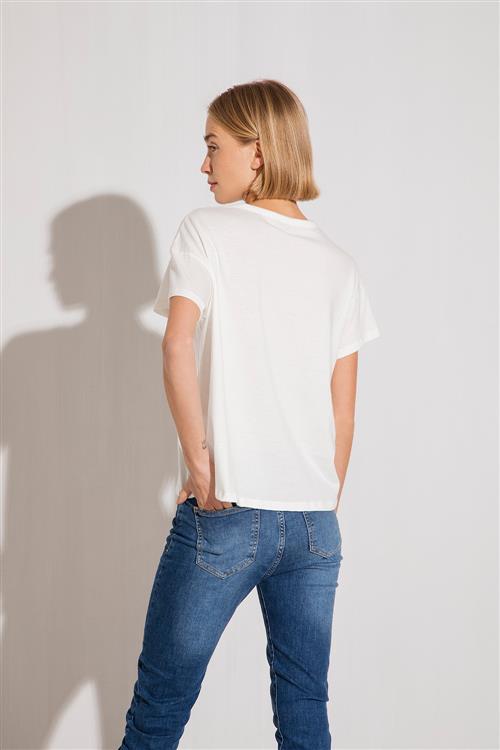 Remera británica