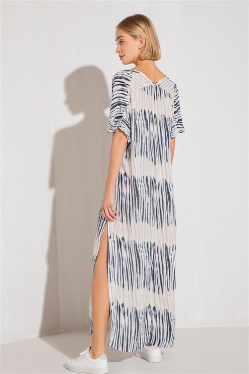Vestido Sophia