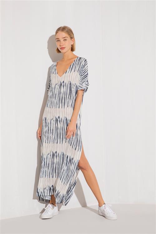 Vestido Sophia