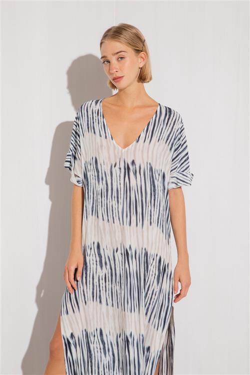 Vestido Sophia