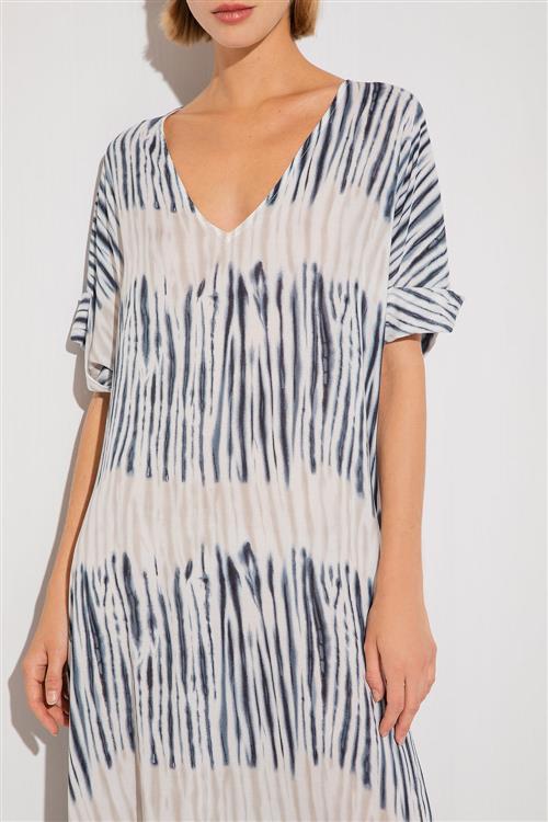 Vestido Sophia