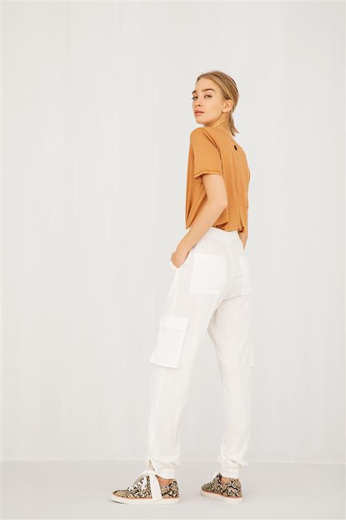 Pantalón Haiti