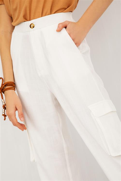 Pantalón Haiti