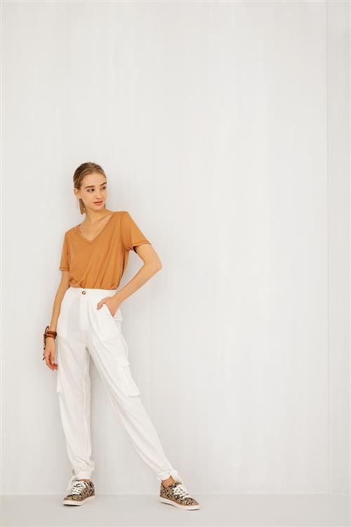 Pantalón Haiti