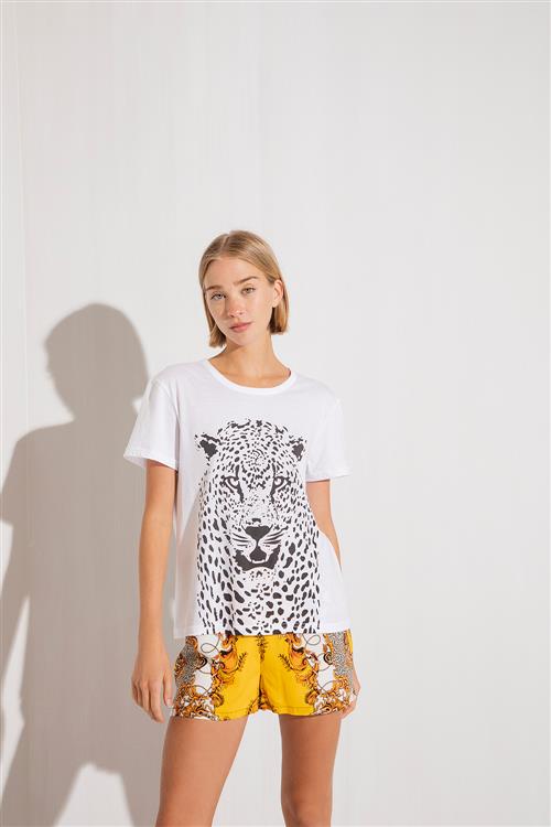 Remera Vanuatu