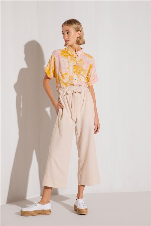 Pantalón Nacpan