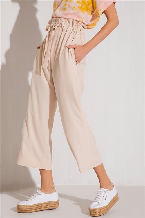 Pantalón Nacpan