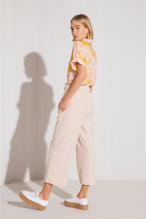 Pantalón Nacpan