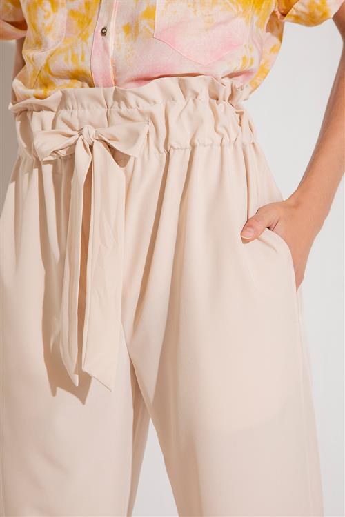 Pantalón Nacpan