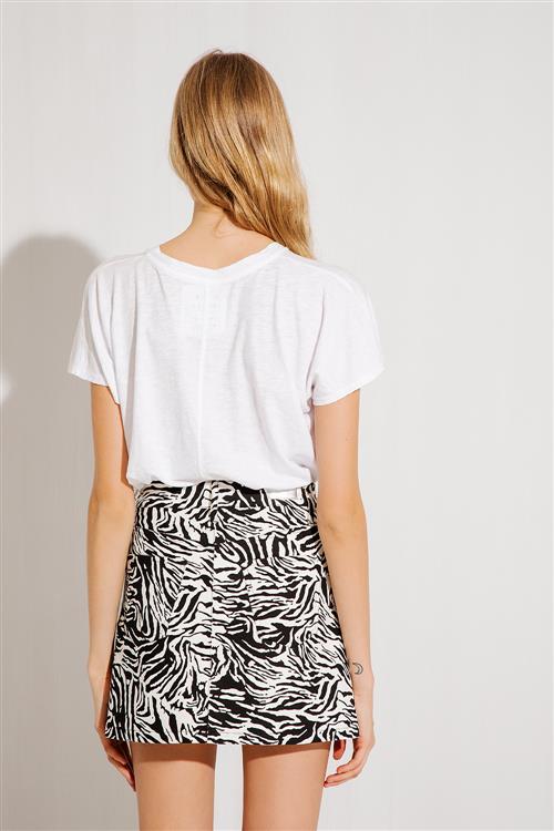 Remera Henri